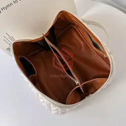 کیف آرایشی بهداشتی - فروشگاه اینترنتی گودی کالا