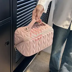 کیف آرایشی بهداشتی - فروشگاه اینترنتی گودی کالا