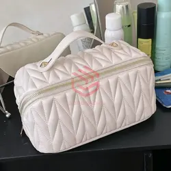 کیف آرایشی بهداشتی - فروشگاه اینترنتی گودی کالا