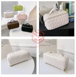 کیف آرایشی بهداشتی - فروشگاه اینترنتی گودی کالا