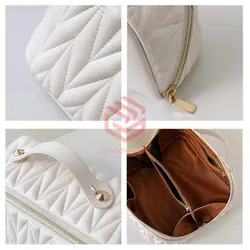 کیف آرایشی بهداشتی - فروشگاه اینترنتی گودی کالا