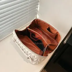 کیف آرایشی بهداشتی - فروشگاه اینترنتی گودی کالا