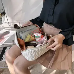 کیف آرایشی بهداشتی - فروشگاه اینترنتی گودی کالا