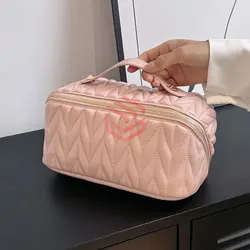 کیف آرایشی بهداشتی - فروشگاه اینترنتی گودی کالا