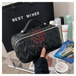 کیف آرایشی بهداشتی - فروشگاه اینترنتی گودی کالا