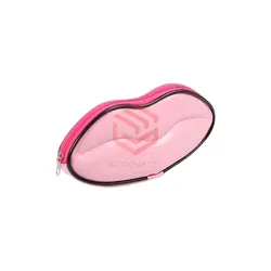 کیف آرایشی Lips - فروشگاه اینترنتی گودی کالا