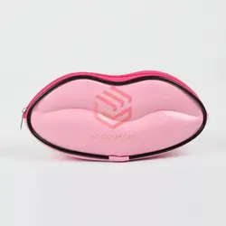 کیف آرایشی Lips - فروشگاه اینترنتی گودی کالا