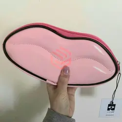 کیف آرایشی Lips - فروشگاه اینترنتی گودی کالا