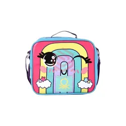 کیف غذا بنتون - فروشگاه اینترنتی گودی کالا