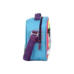 کیف غذا بنتون - فروشگاه اینترنتی گودی کالا