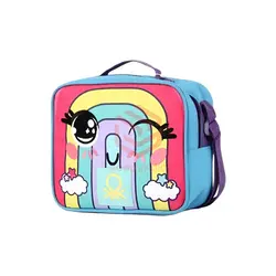 کیف غذا بنتون - فروشگاه اینترنتی گودی کالا