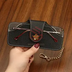 کیس عینک - فروشگاه اینترنتی گودی کالا