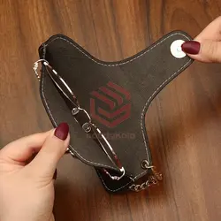 کیس عینک - فروشگاه اینترنتی گودی کالا