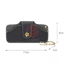 کیس عینک - فروشگاه اینترنتی گودی کالا