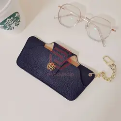 کیس عینک - فروشگاه اینترنتی گودی کالا