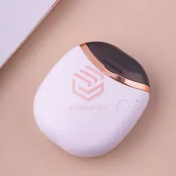 ناخنگیر الکتریکی - فروشگاه اینترنتی گودی کالا