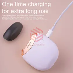 ناخنگیر الکتریکی - فروشگاه اینترنتی گودی کالا