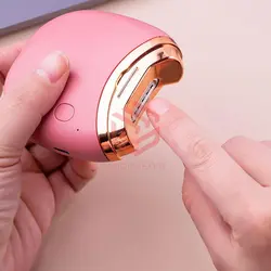 ناخنگیر الکتریکی - فروشگاه اینترنتی گودی کالا