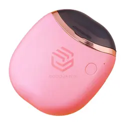 ناخنگیر الکتریکی - فروشگاه اینترنتی گودی کالا