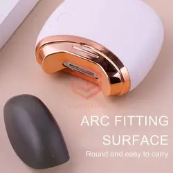 ناخنگیر الکتریکی - فروشگاه اینترنتی گودی کالا