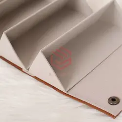 ارگنایزر عینک - فروشگاه اینترنتی گودی کالا