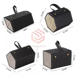 ارگنایزر عینک - فروشگاه اینترنتی گودی کالا