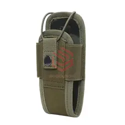 کیف واکی تاکی - فروشگاه اینترنتی گودی کالا