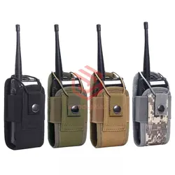 کیف واکی تاکی - فروشگاه اینترنتی گودی کالا