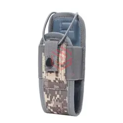 کیف واکی تاکی - فروشگاه اینترنتی گودی کالا