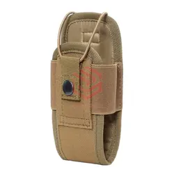 کیف واکی تاکی - فروشگاه اینترنتی گودی کالا