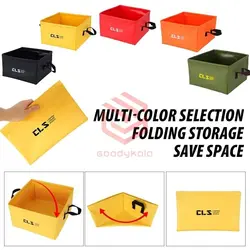 باکت آب - فروشگاه اینترنتی گودی کالا