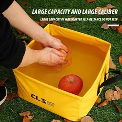 باکت آب - فروشگاه اینترنتی گودی کالا