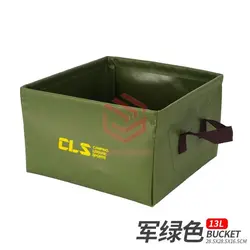 باکت آب - فروشگاه اینترنتی گودی کالا