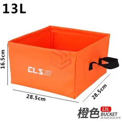 باکت آب - فروشگاه اینترنتی گودی کالا