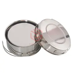 ظرف کمپ - فروشگاه اینترنتی گودی کالا