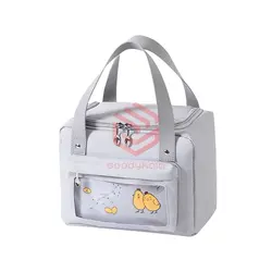 کیف غذا - فروشگاه اینترنتی گودی کالا