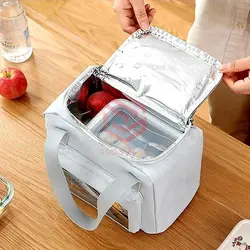 کیف غذا - فروشگاه اینترنتی گودی کالا