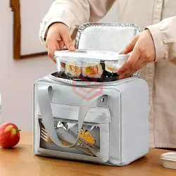 کیف غذا - فروشگاه اینترنتی گودی کالا