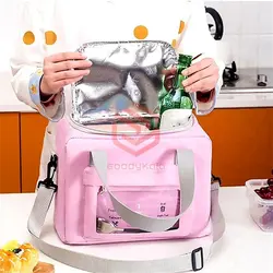 کیف غذا - فروشگاه اینترنتی گودی کالا