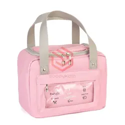 کیف غذا - فروشگاه اینترنتی گودی کالا