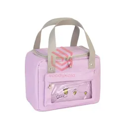 کیف غذا - فروشگاه اینترنتی گودی کالا