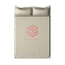 مت کمپ - فروشگاه اینترنتی گودی کالا