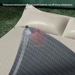 مت کمپ - فروشگاه اینترنتی گودی کالا