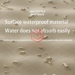 مت کمپ - فروشگاه اینترنتی گودی کالا