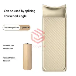 مت کمپ - فروشگاه اینترنتی گودی کالا