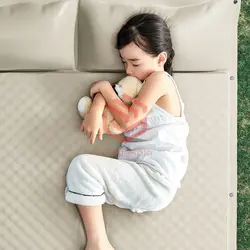 مت کمپ - فروشگاه اینترنتی گودی کالا