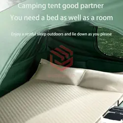 مت کمپ - فروشگاه اینترنتی گودی کالا