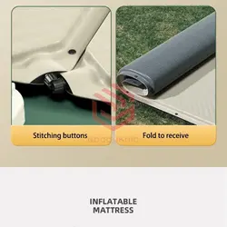 مت کمپ - فروشگاه اینترنتی گودی کالا