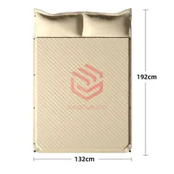 مت کمپ - فروشگاه اینترنتی گودی کالا