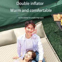 مت کمپ - فروشگاه اینترنتی گودی کالا